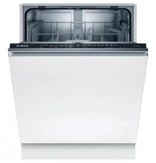 Посудомоечная машина BOSCH SMV2ITX16E