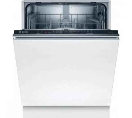 Посудомоечная машина BOSCH SMV2ITX16E