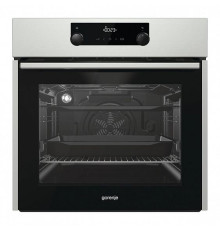 Встраиваемый электрический духовой шкаф GORENJE BO735E20X