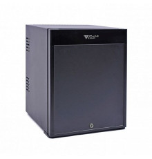 Минибар COLDVINE MCT-40B