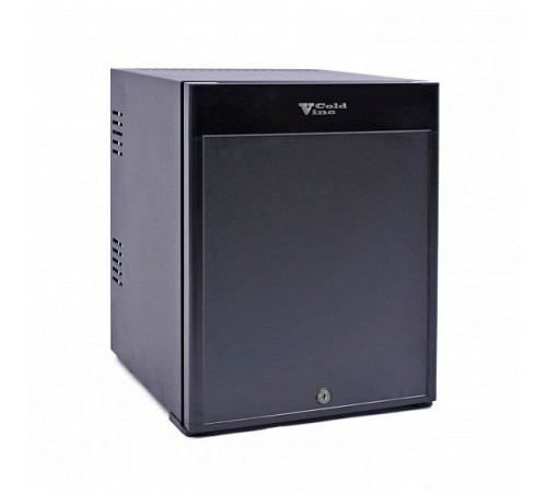 Минибар COLDVINE MCT-40B