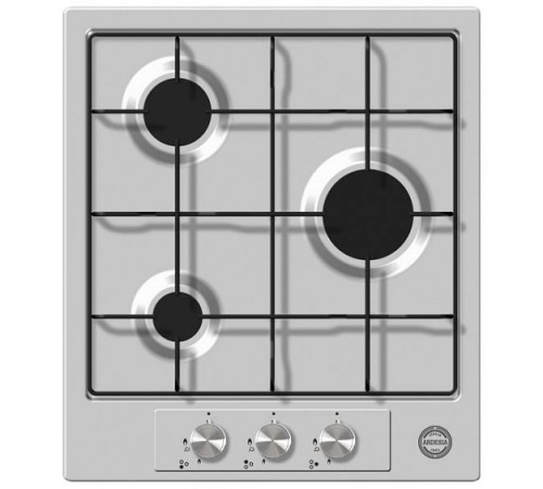 Варочная панель ARDESIA PFS 4030 VХ