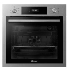Духовой шкаф CANDY COS625XLS