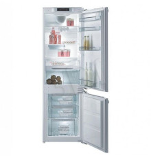 Холодильник GORENJE nrk4181lw