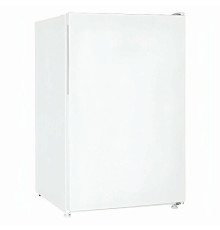 Морозильная камера NORDFROST CX 360NF MHE