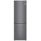 Холодильник LG GC-B459SLCL