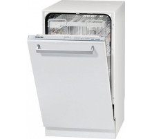Посудомоечная машина MIELE g 4570 scvi