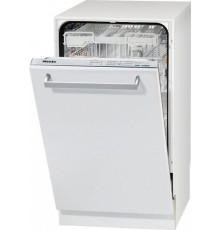 Посудомоечная машина MIELE g 4570 scvi