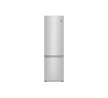 Холодильник LG GA-B509PSAM