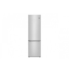 Холодильник LG GA-B509PSAM