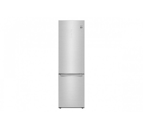 Холодильник LG GA-B509PSAM