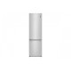 Холодильник LG GA-B509PSAM