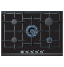 Поверхность SIEMENS er 726rb71e