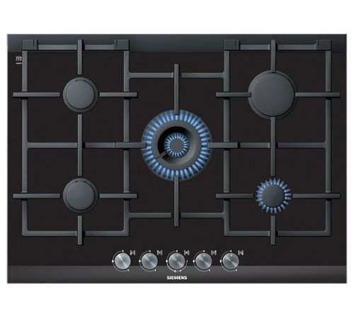 Поверхность SIEMENS er 726rb71e