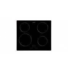 Варочная поверхность CATA AIB64