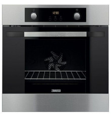 Духовой шкаф ZANUSSI zob 535752 x