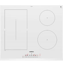 Варочная поверхность SIEMENS ED652FSB5E