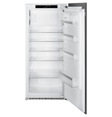 Холодильник SMEG S8C124DE1