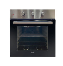 Духовой шкаф GINZZU HOE-153