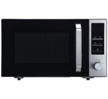 Микроволновая печь HORIZONT 23MW800-1379 S