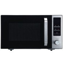 Микроволновая печь HORIZONT 23MW800-1379 S