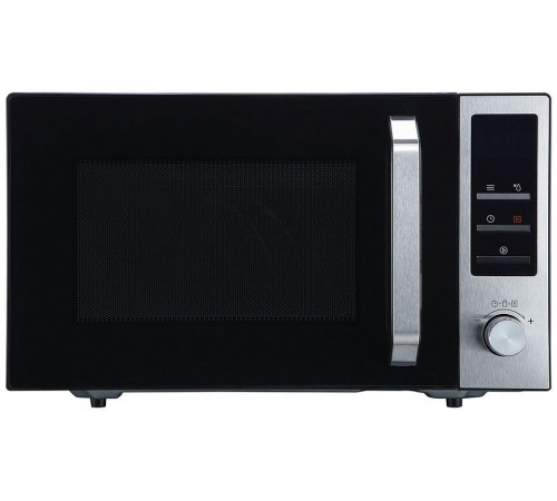 Микроволновая печь HORIZONT 23MW800-1379 S