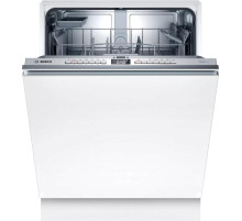 Посудомоечная машина BOSCH SGV4IAX2IR