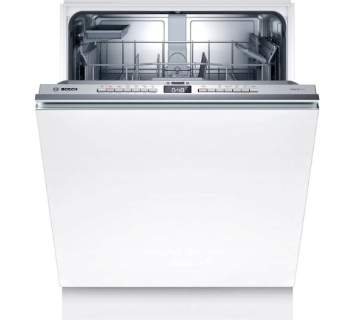 Посудомоечная машина BOSCH SGV4IAX2IR