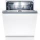 Посудомоечная машина BOSCH SGV4IAX2IR