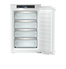 Морозильная камера LIEBHERR IFNci 3954