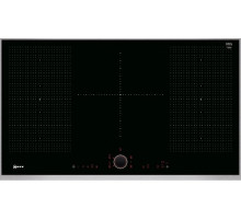 Поверхность NEFF t59ts51n0