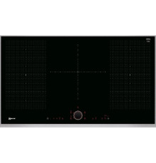 Поверхность NEFF t59ts51n0