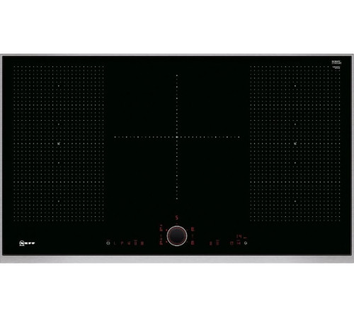 Поверхность NEFF t59ts51n0