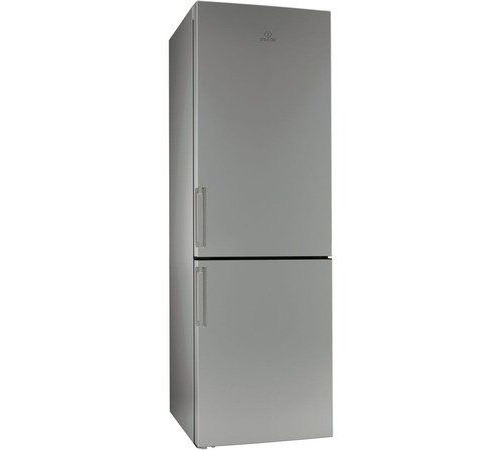 Холодильник INDESIT EF 18 S