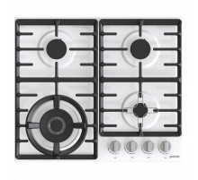 Газовая панель GORENJE GW 641W1