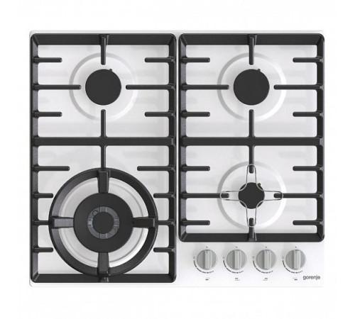 Газовая панель GORENJE GW 641W1