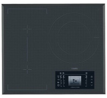 Поверхность AEG hk 683320 fg