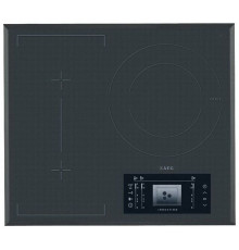 Поверхность AEG hk 683320 fg