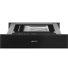 Вакууматор SMEG CPV115B3