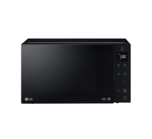 Микроволновая печь LG MH-6535GIB