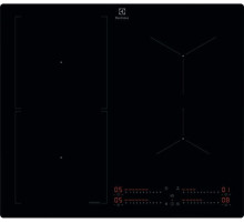 Варочная поверхность ELECTROLUX KIS62453I