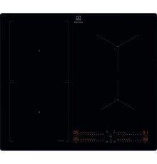 Варочная поверхность ELECTROLUX KIS62453I