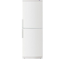 Холодильник ATLANT хм 4023-000
