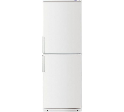 Холодильник ATLANT хм 4023-000