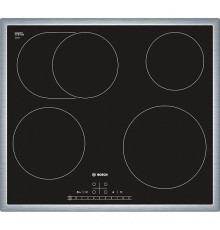Электрическая поверхность BOSCH pkb 645f17