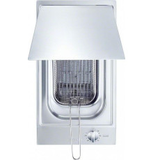 Поверхность MIELE cs 1411 f