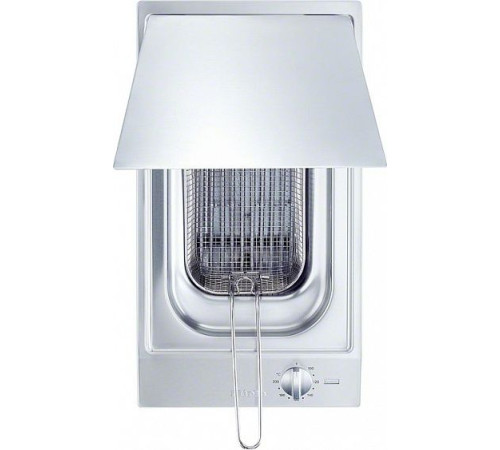 Поверхность MIELE cs 1411 f