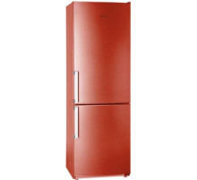 Холодильник ATLANT ХМ 4424-030 N