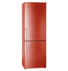 Холодильник ATLANT ХМ 4424-030 N