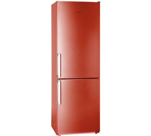 Холодильник ATLANT ХМ 4424-030 N